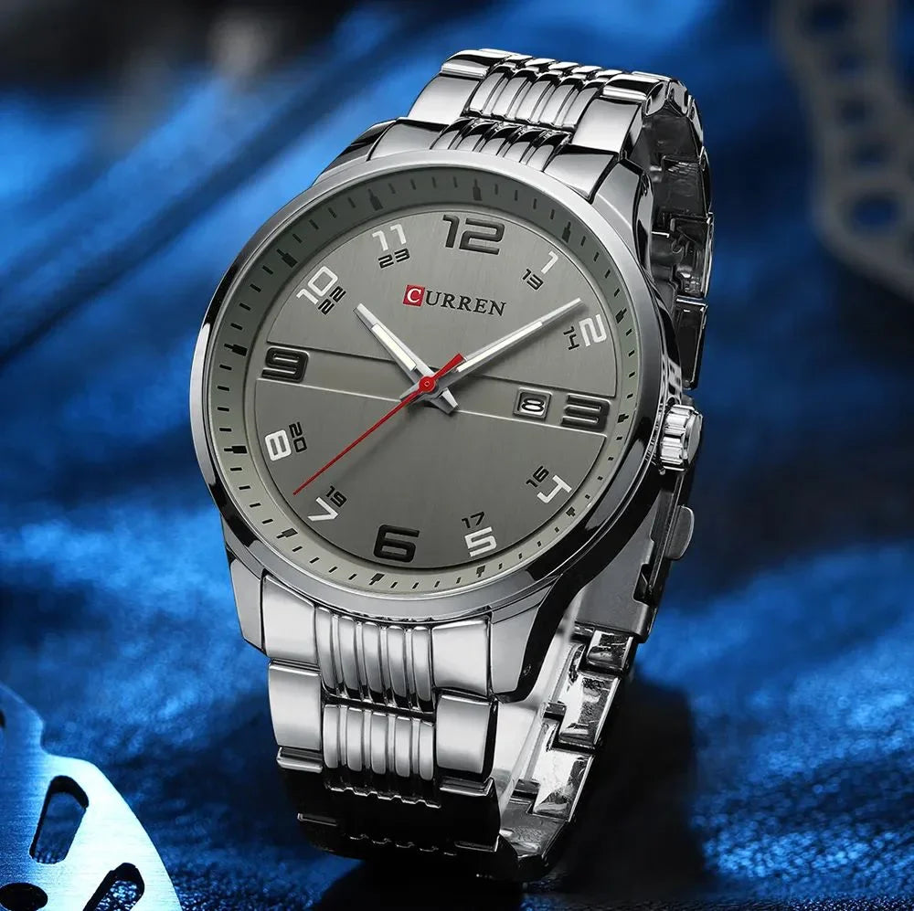 Carbon Business Watch Azenli