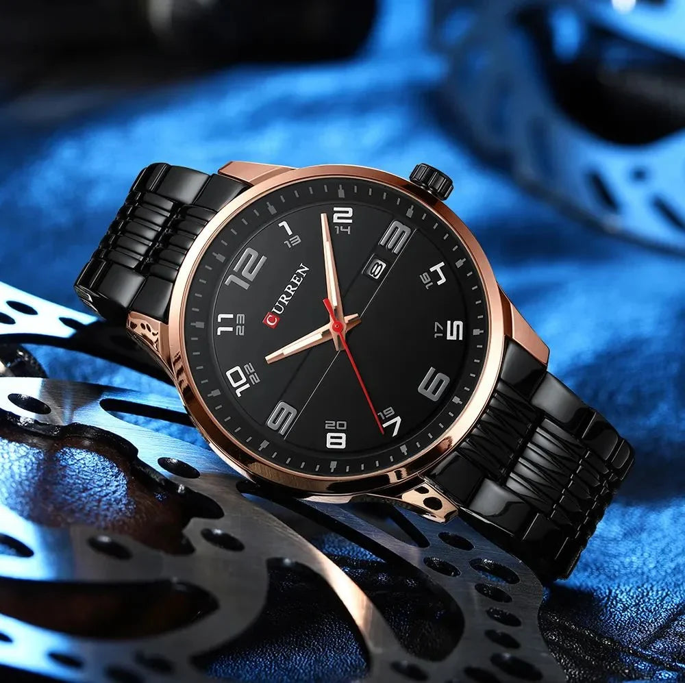 Carbon Business Watch Azenli