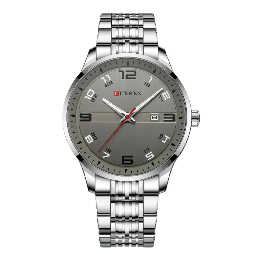 Carbon Business Watch Azenli