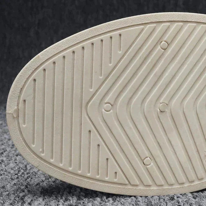 Casual Sneakers Urban Moscow