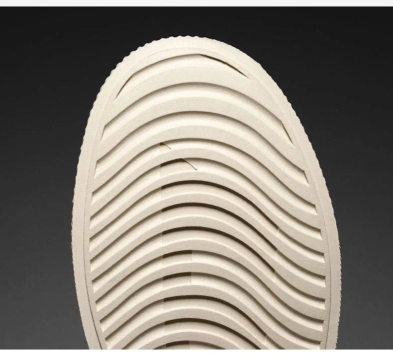 Fashionable Casual Shoes