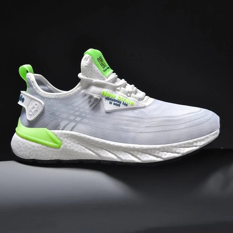 Men's Casual Shoes New Bounce