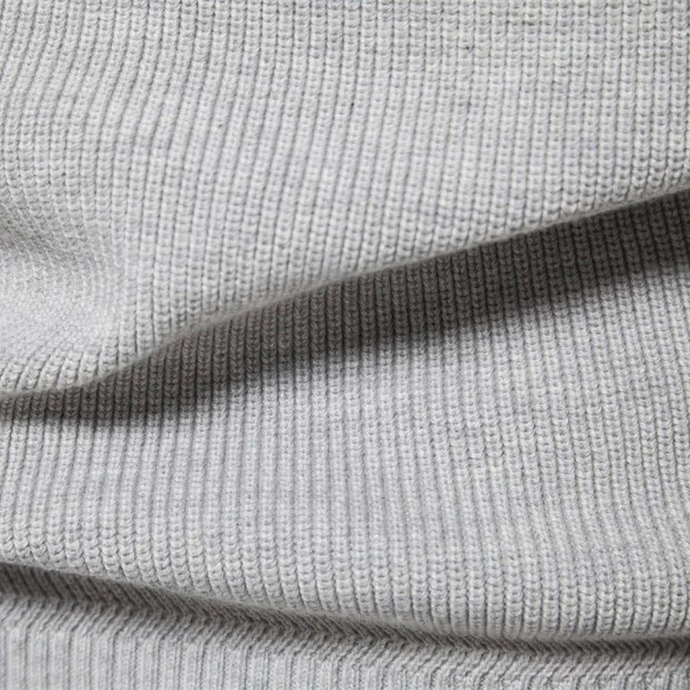 Men's Hoodie Sweat Jacket Azenli