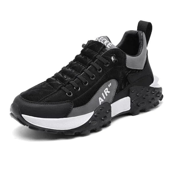 Men's Sneakers Air Cross