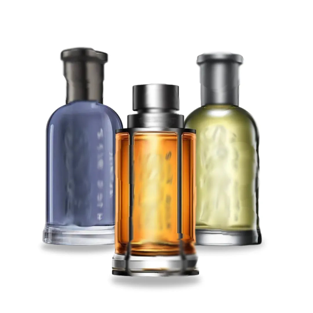 Comb. 3 – Bs Btt. Ifn. Bo. The Sc.t u.nd Bs Bted (100ml)