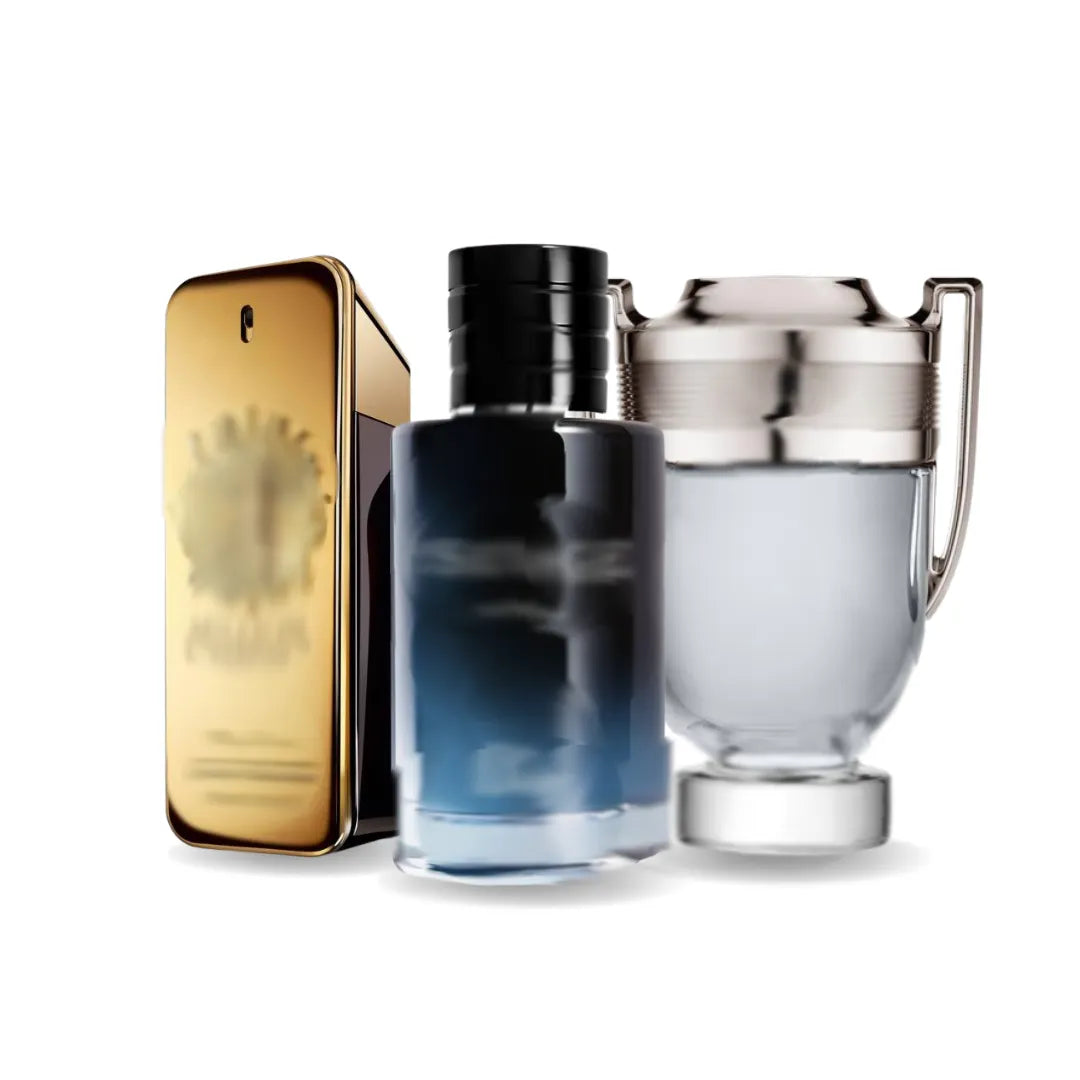 Comb. 3 – 1 Mll. n P.o Rb. S.e D. ud I.u Pco Rbe (100ml)