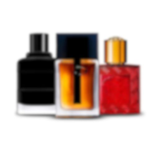 COMBO 3 - To. For. Inte. Versa. 100 ml