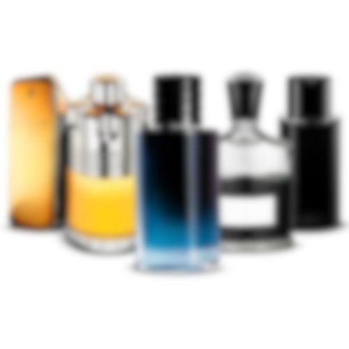 COMBO 5 - 5x100ml