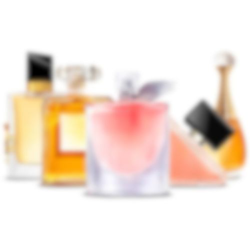 COMBO 5 - 5x100ml
