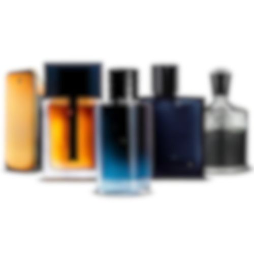 COMBO 5 - 5x100ml