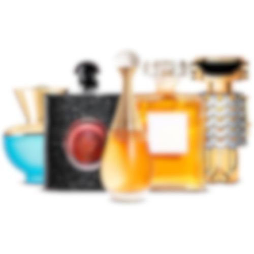 COMBO 5 - 5x100ml