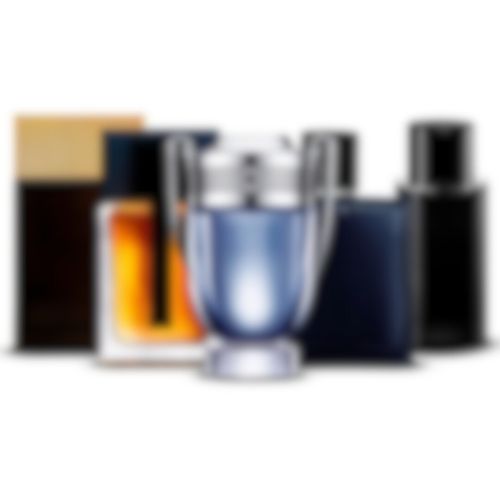 COMBO 5 - 5x100ml