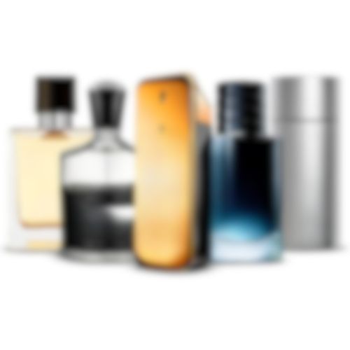 COMBO 5 - 5x100ml