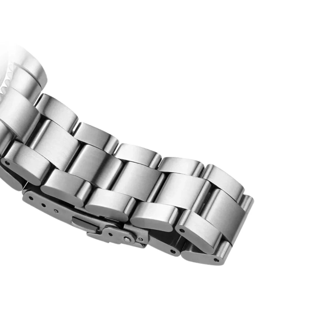 Addiesdive Tarantino Watch Azenli