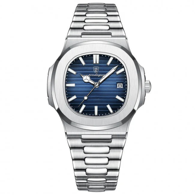 Azenli NAUTILUS DELUXE