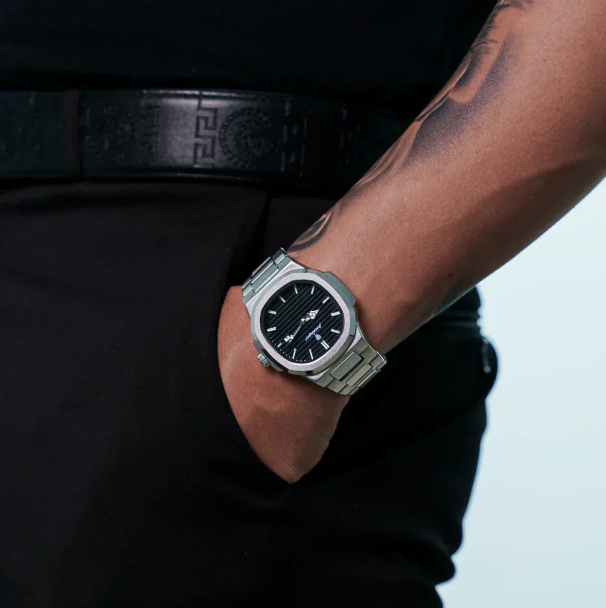 Azenli NAUTILUS DELUXE