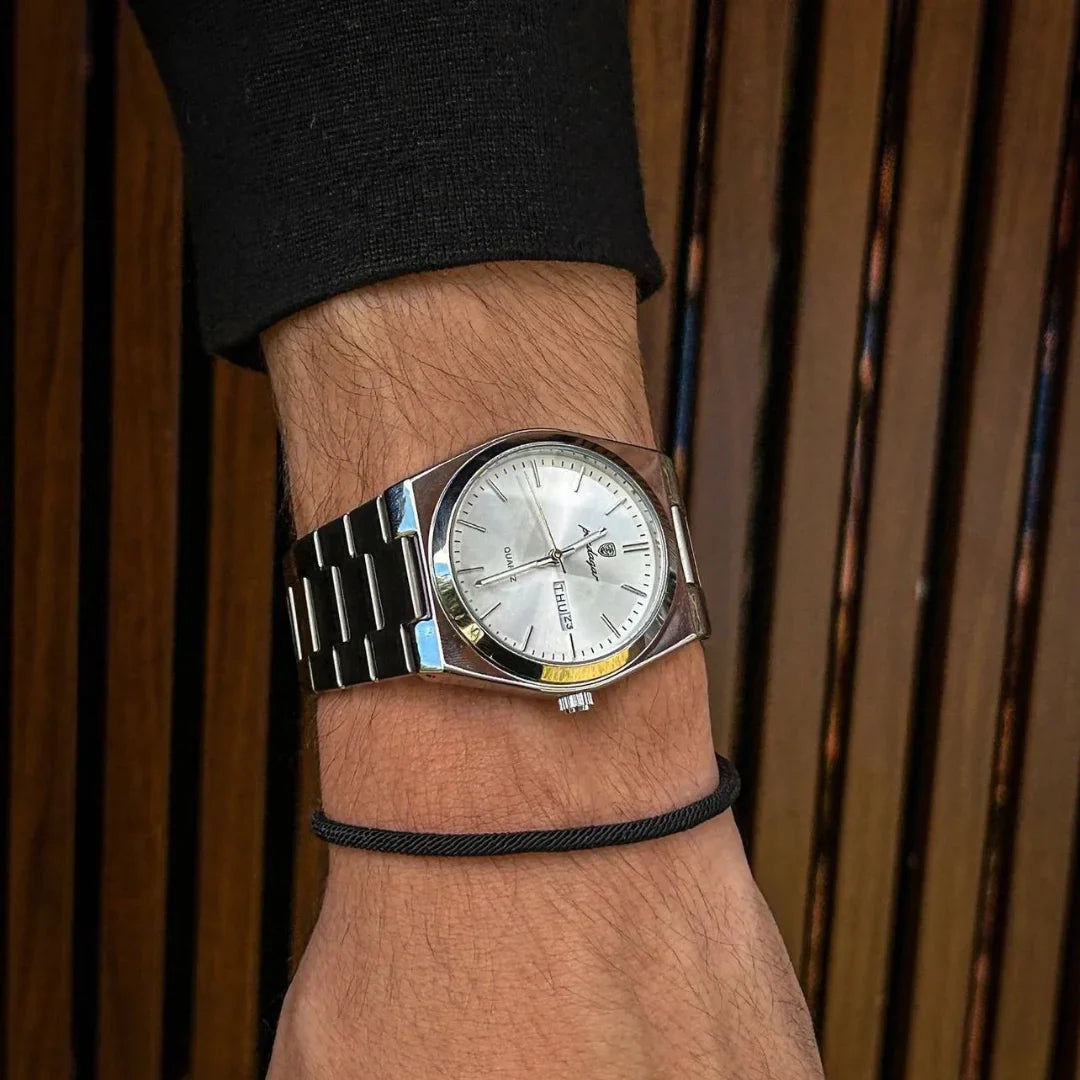 Azenli SIGNATURE WATCH