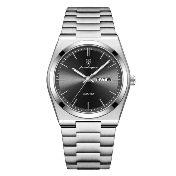 Azenli SIGNATURE WATCH