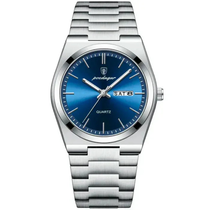 Azenli SIGNATURE WATCH