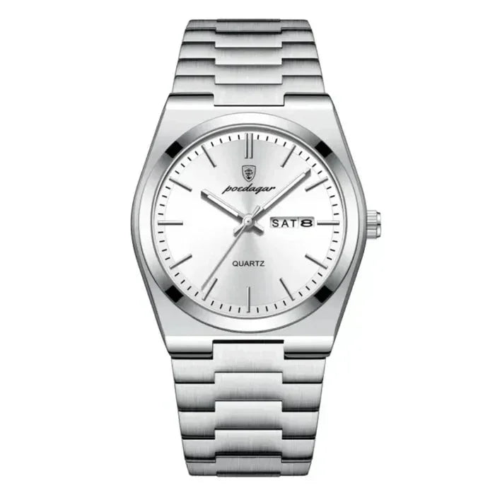 Azenli SIGNATURE WATCH