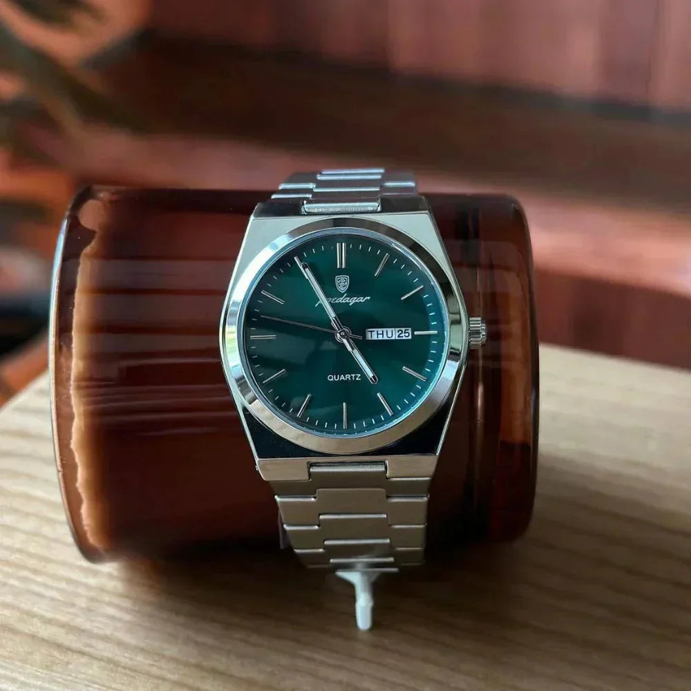 Azenli SIGNATURE WATCH