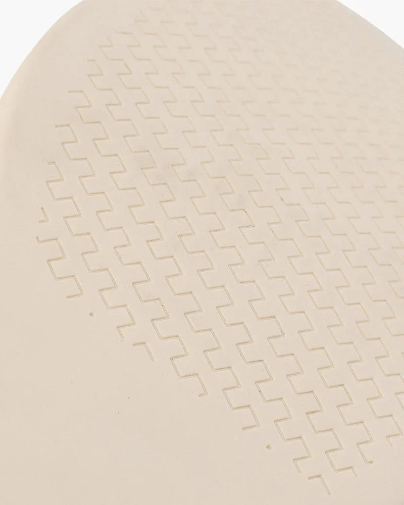 Azenli SUEDE LOAFERS