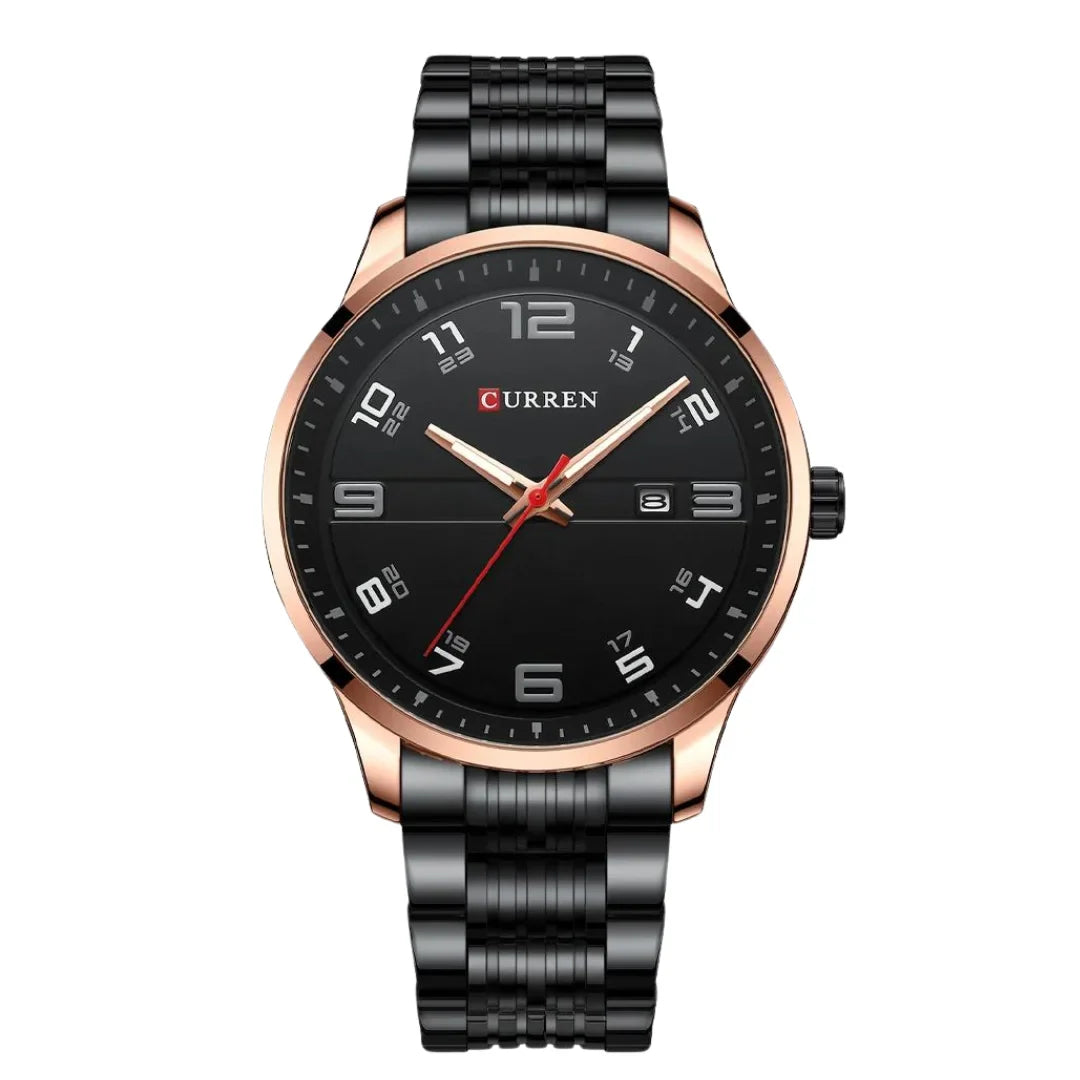Carbon Business Watch Azenli
