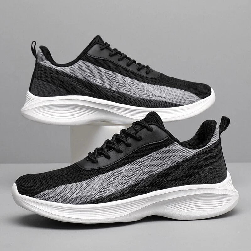 Casual Advantage Sneakers