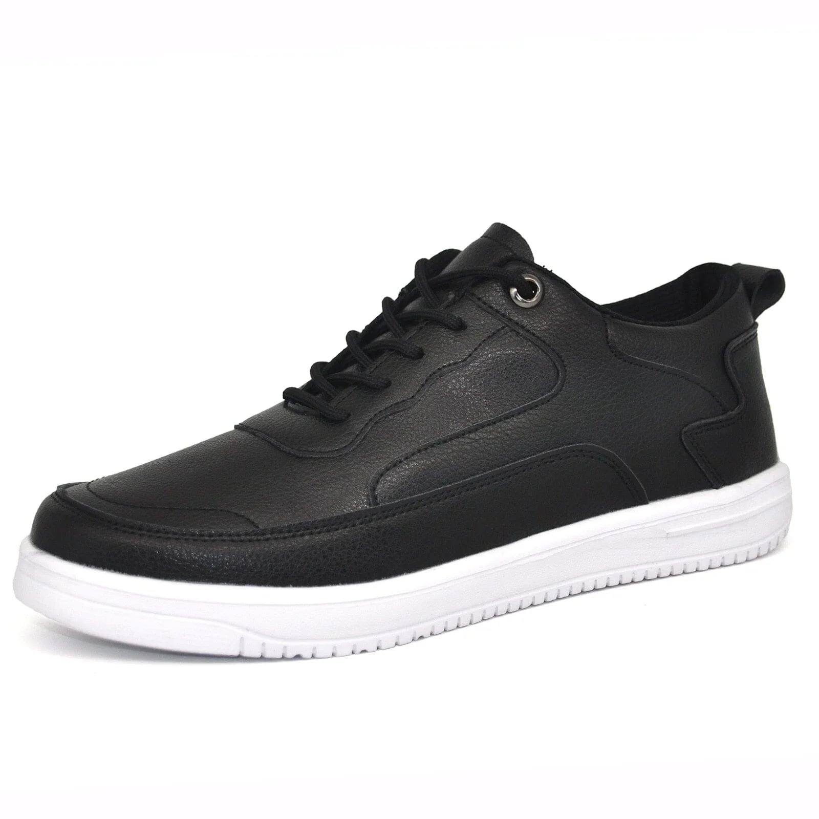 Casual Italian Sneakers