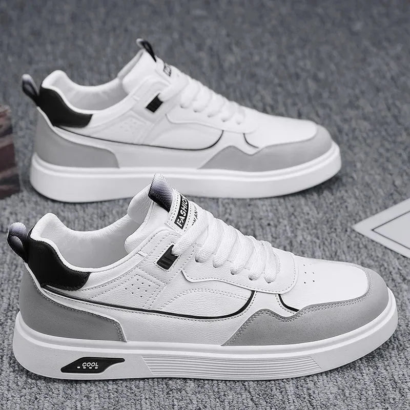 Casual Sneakers Urban Moscow
