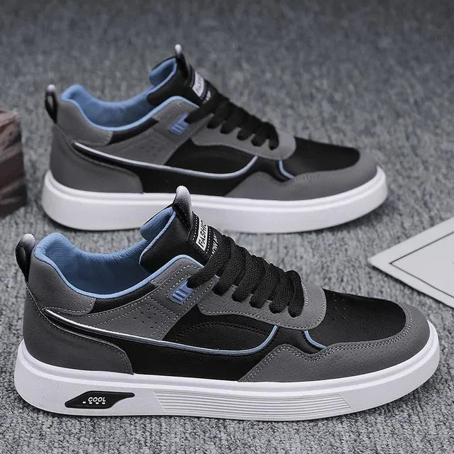 Casual Sneakers Urban Moscow