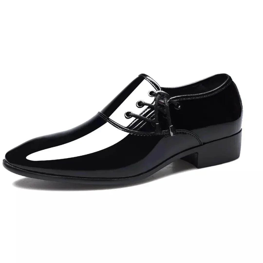 Elegant Shoe England