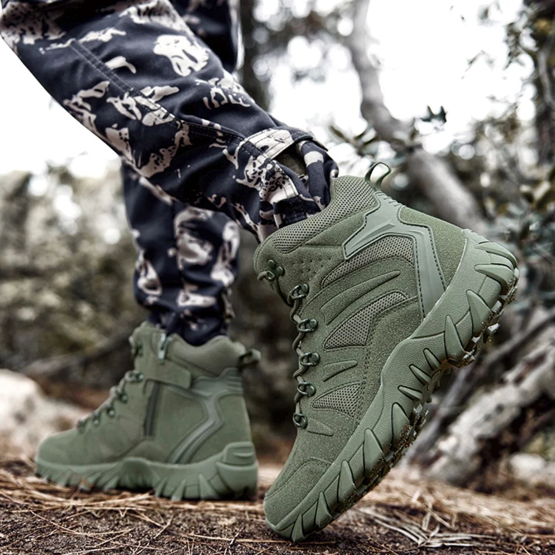 Men's Bota Orto Comfort