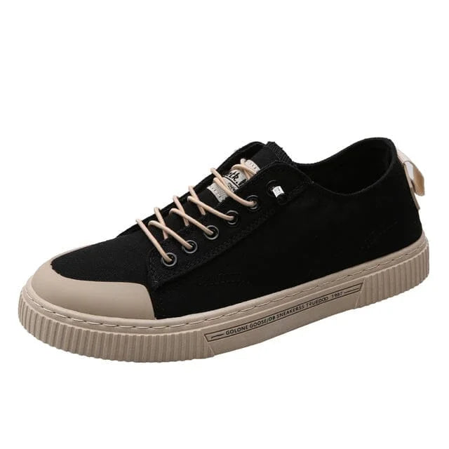Men's Casual Shoes Bulls