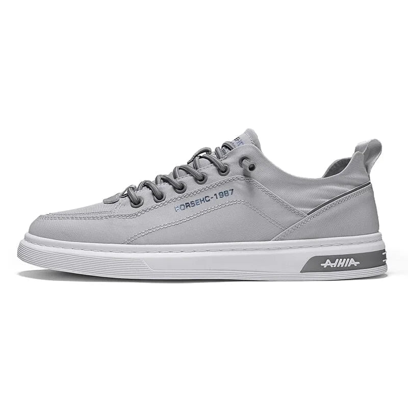 Men's Casual Shoes Riciardo