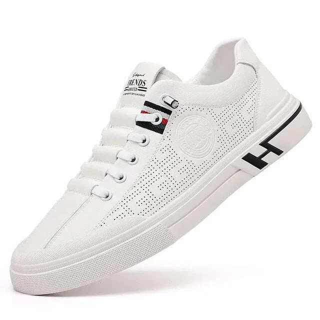 Men's Casual Sneakers Italy