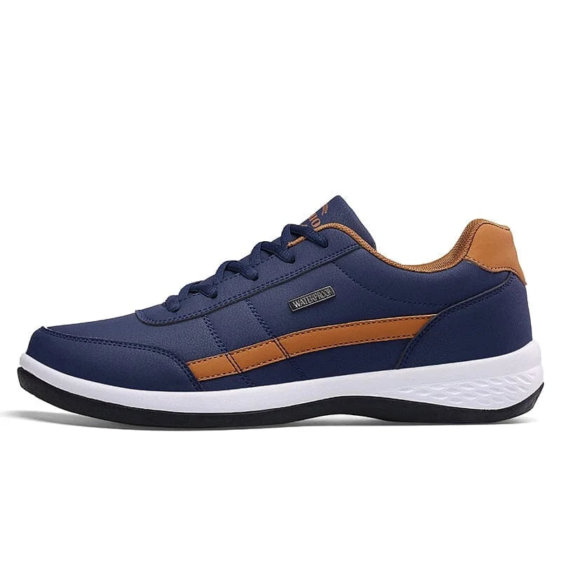 Men's Casual Sneakers Valteri