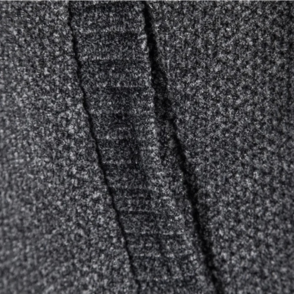 Men's Hooded Sweatshirt Nápoles Azenli