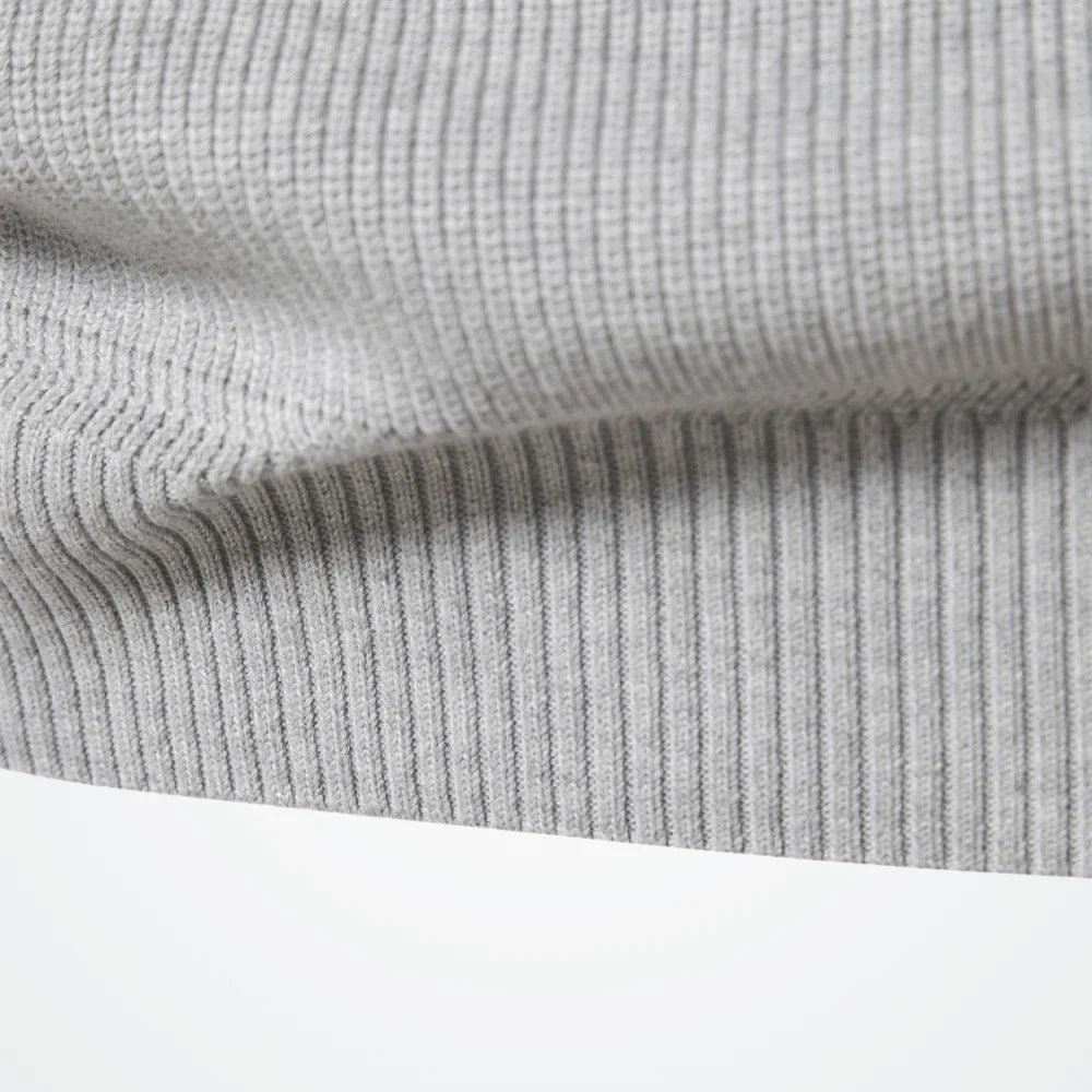 Men's Hoodie Sweat Jacket Azenli