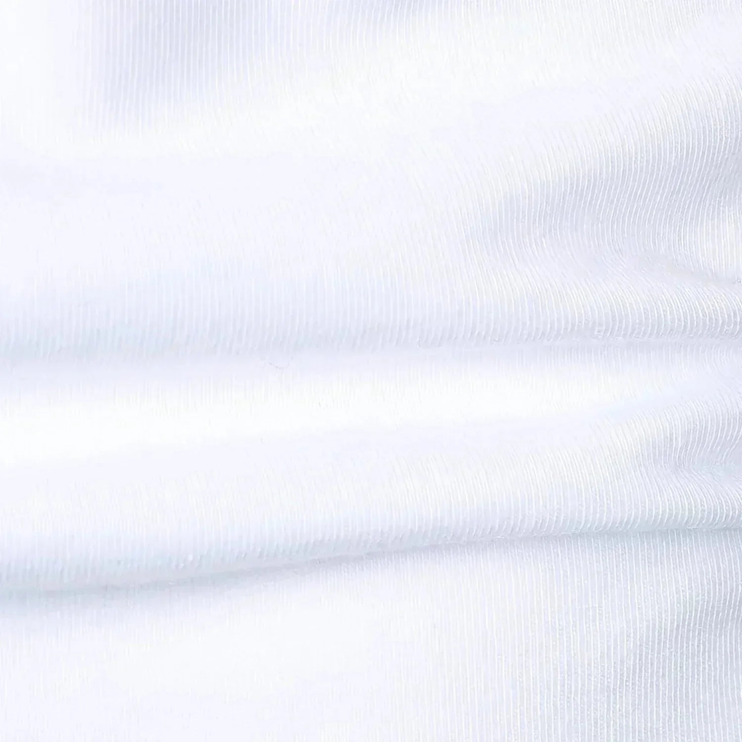 Men's Polo Shirt Imponenty Azenli