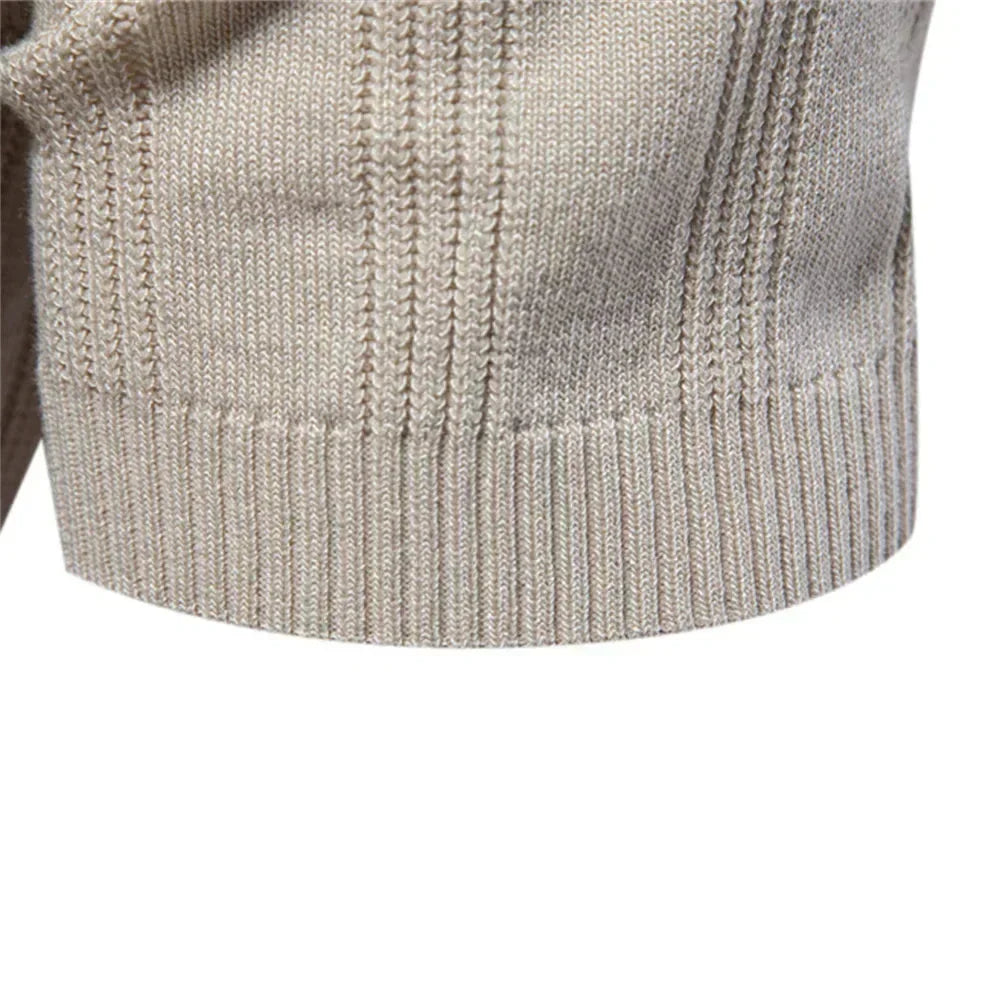 Men's Polo Shirt Superior Azenli