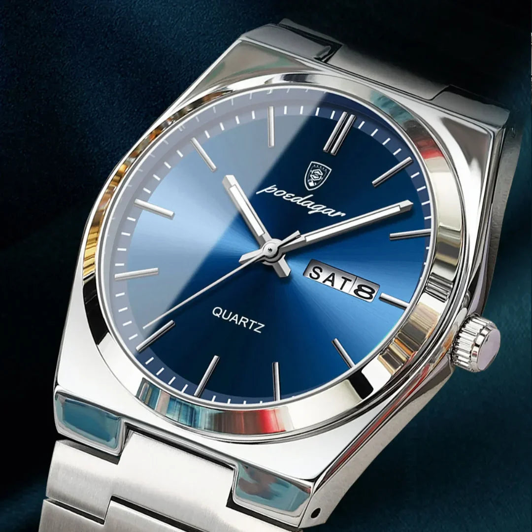 Men's Watch Royal Executive Azenli