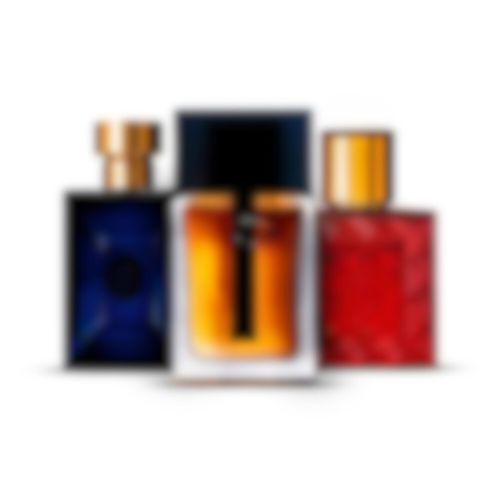 COMBO 3 - Ver.Dy., D.H.Inte. and Vers.Er. Fla. 100 ml