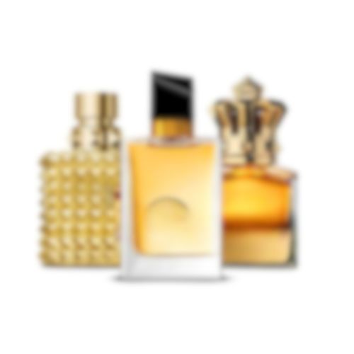COMBO 3 - Vale. Yv. S. L. Scal 100ml