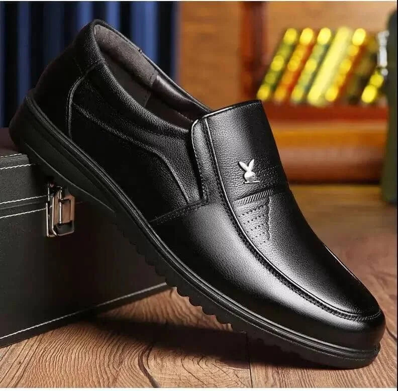 Orthopaedic Shoe Azenli