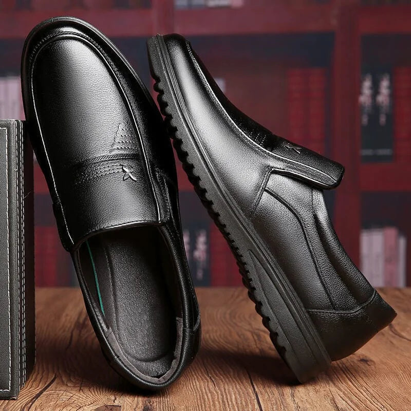 Orthopaedic Shoe Azenli