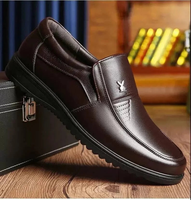 Orthopaedic Shoe Azenli