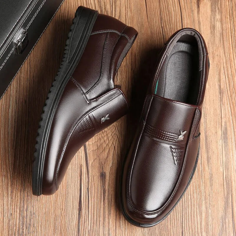 Orthopaedic Shoe Azenli
