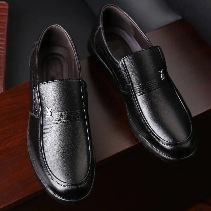 Orthopaedic Shoe Azenli