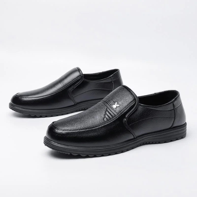 Orthopaedic Shoe Azenli